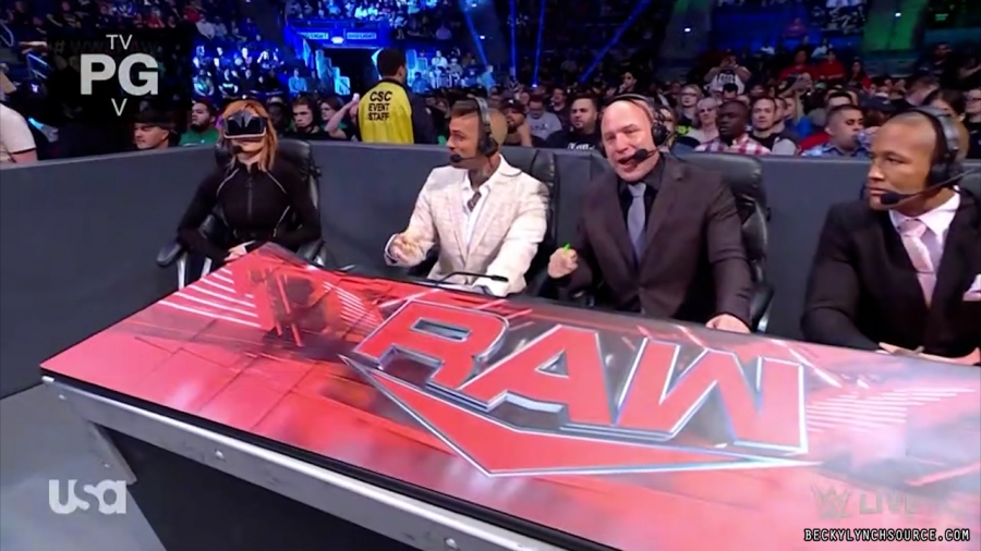 Click to view full size image
==============
beckyraw20220509_00_03_48_00_Still386.jpg beckyraw20220509_00_03_48_00_Still386.jpg