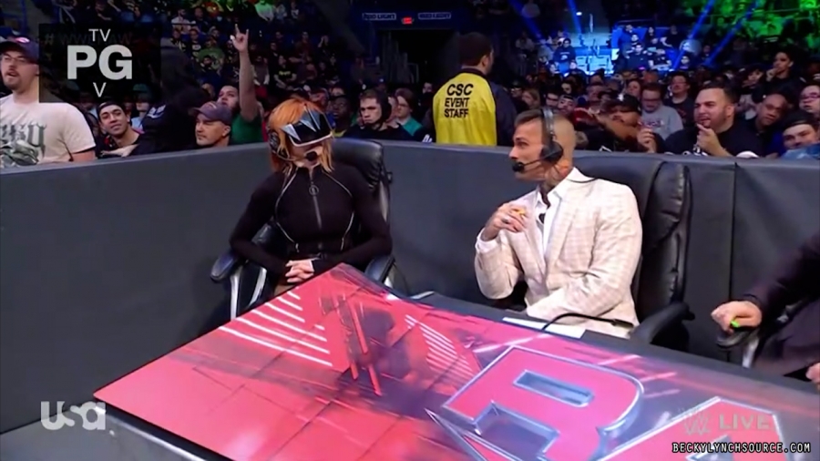 beckyraw20220509_00_03_50_15_Still391.jpg