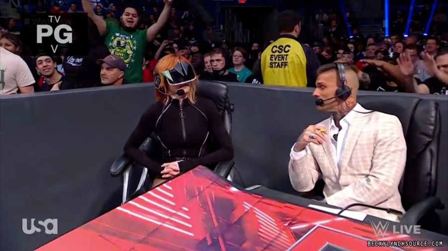 beckyraw20220509_00_03_51_15_Still393.jpg