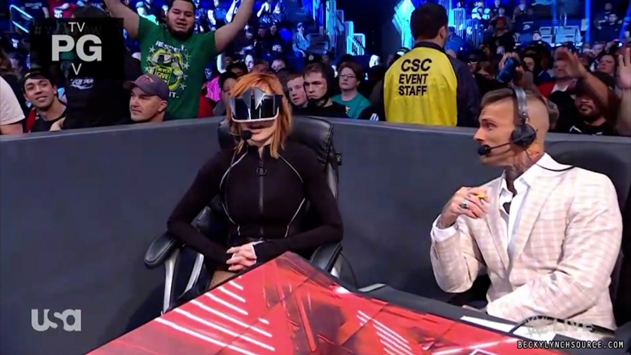 Click to view full size image
==============
beckyraw20220509_00_03_52_00_Still394.jpg beckyraw20220509_00_03_52_00_Still394.jpg