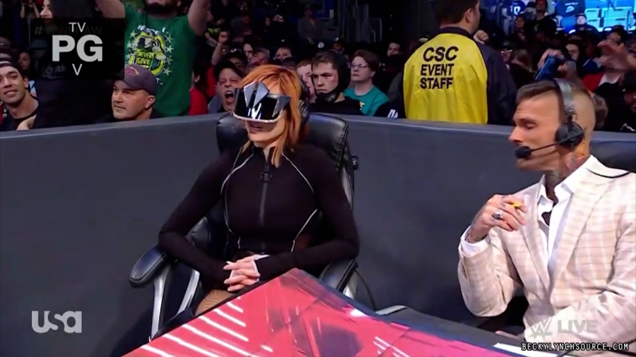 Click to view full size image
==============
beckyraw20220509_00_03_52_15_Still395.jpg beckyraw20220509_00_03_52_15_Still395.jpg