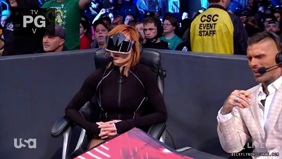 beckyraw20220509_00_03_53_00_Still396.jpg