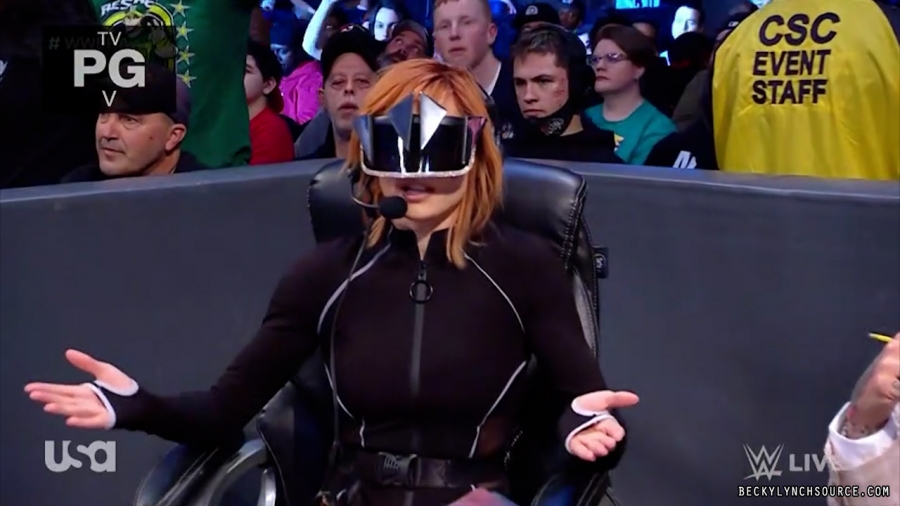beckyraw20220509_00_03_54_00_Still398.jpg