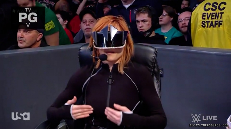 Click to view full size image
==============
beckyraw20220509_00_03_54_15_Still399.jpg beckyraw20220509_00_03_54_15_Still399.jpg