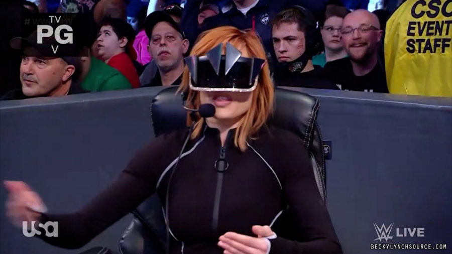 beckyraw20220509_00_03_55_00_Still400.jpg