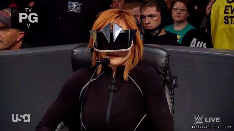 beckyraw20220509_00_03_57_00_Still404.jpg