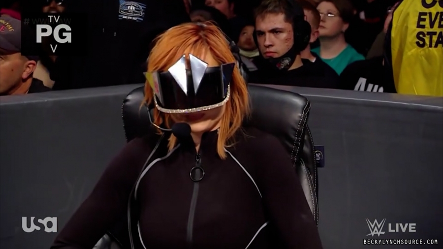 Click to view full size image
==============
beckyraw20220509_00_03_57_15_Still405.jpg beckyraw20220509_00_03_57_15_Still405.jpg