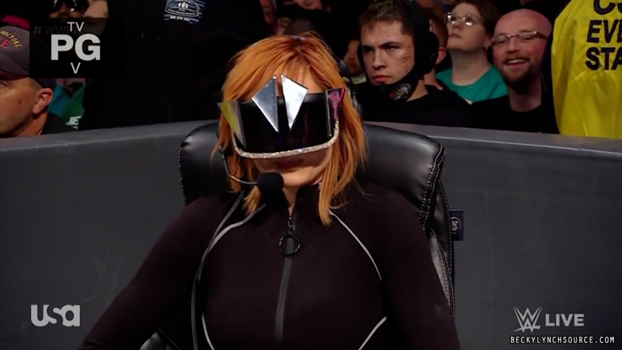 Click to view full size image
==============
beckyraw20220509_00_03_58_00_Still406.jpg beckyraw20220509_00_03_58_00_Still406.jpg