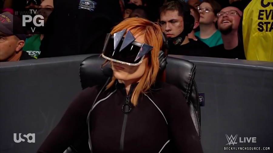 beckyraw20220509_00_03_58_15_Still407.jpg