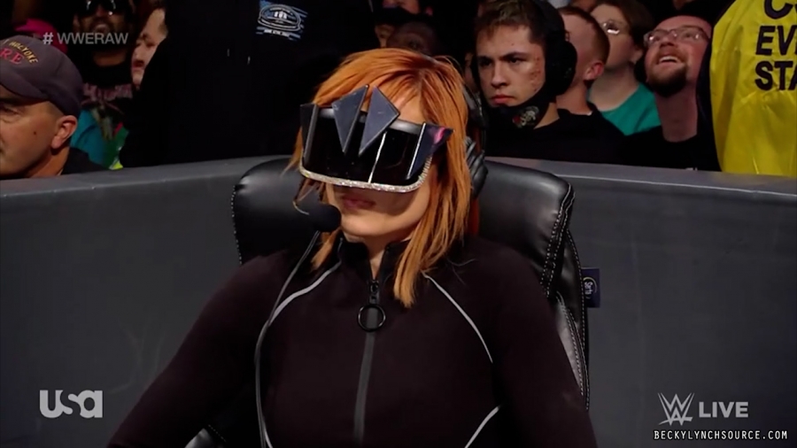 beckyraw20220509_00_03_59_00_Still408.jpg