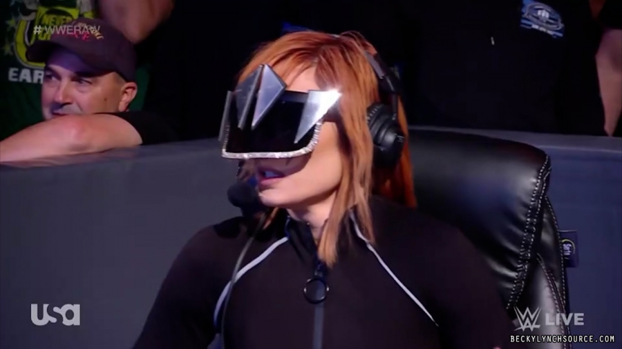 beckyraw20220509_00_04_13_15_Still410.jpg