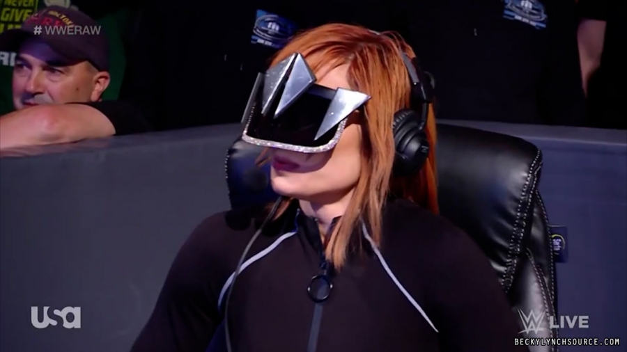 beckyraw20220509_00_04_14_00_Still411.jpg