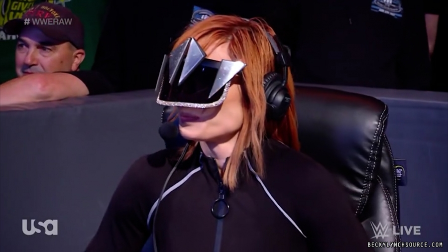 beckyraw20220509_00_04_14_15_Still412.jpg