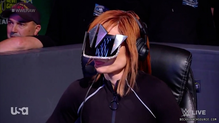 beckyraw20220509_00_04_15_00_Still413.jpg