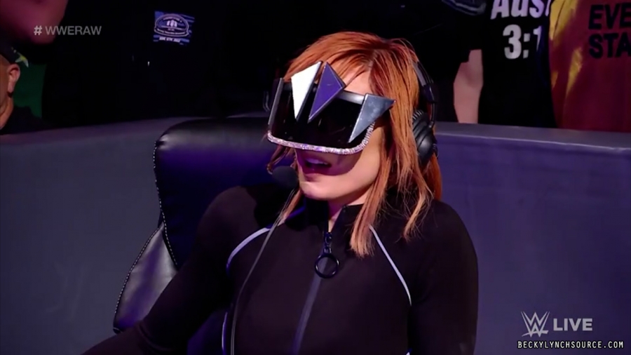 beckyraw20220509_00_04_27_15_Still414.jpg