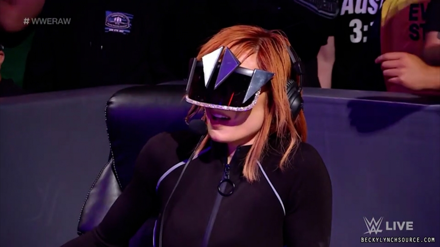 beckyraw20220509_00_04_28_00_Still415.jpg