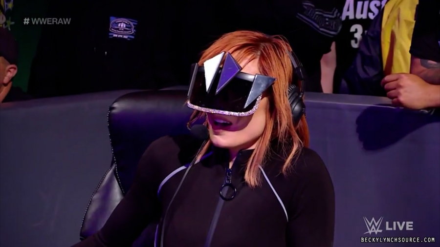 beckyraw20220509_00_04_28_15_Still416.jpg