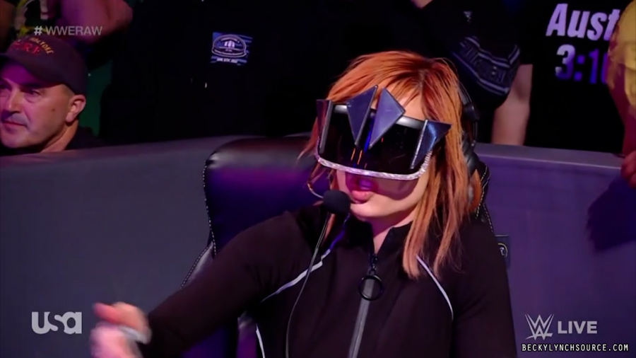 beckyraw20220509_00_04_47_15_Still420.jpg