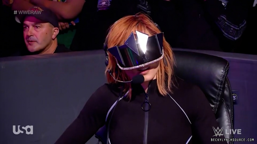 beckyraw20220509_00_05_01_00_Still424.jpg