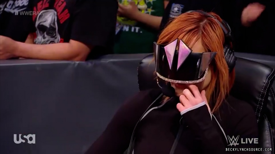 beckyraw20220509_00_06_14_15_Still427.jpg