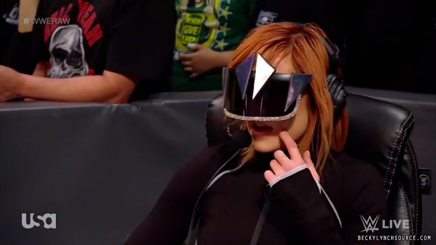 beckyraw20220509_00_06_15_00_Still428.jpg