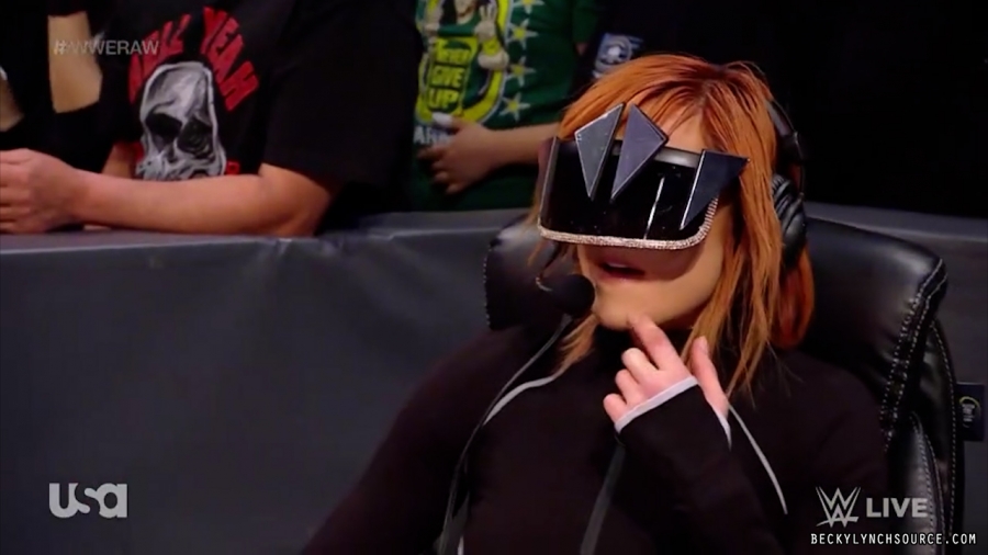 beckyraw20220509_00_06_15_15_Still429.jpg