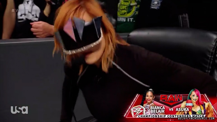 beckyraw20220509_00_06_24_15_Still430.jpg