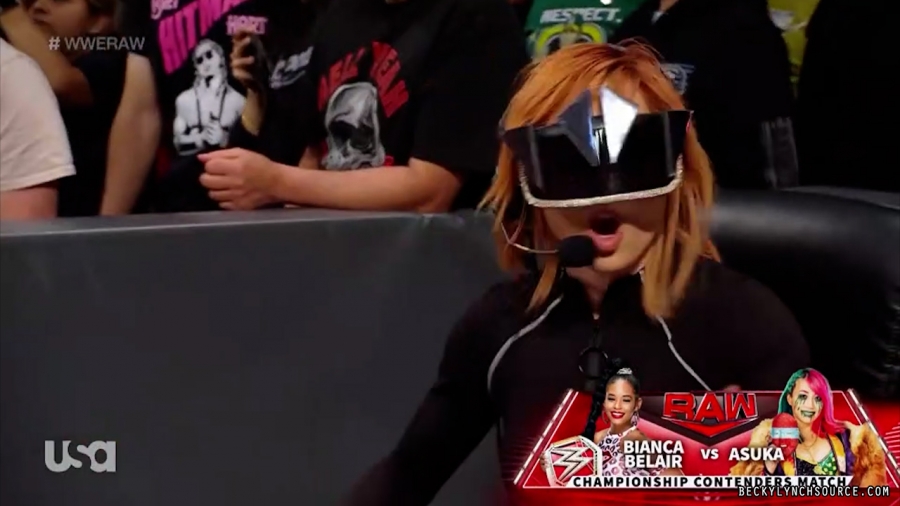 beckyraw20220509_00_06_25_00_Still431.jpg