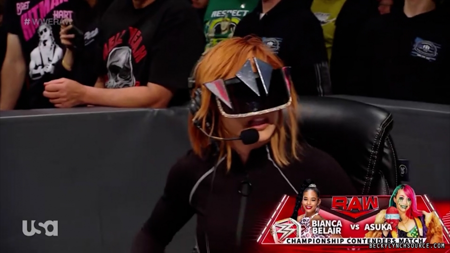 beckyraw20220509_00_06_25_15_Still432.jpg