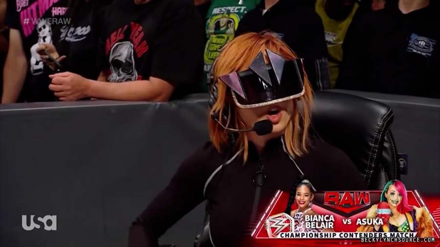 beckyraw20220509_00_06_26_15_Still434.jpg