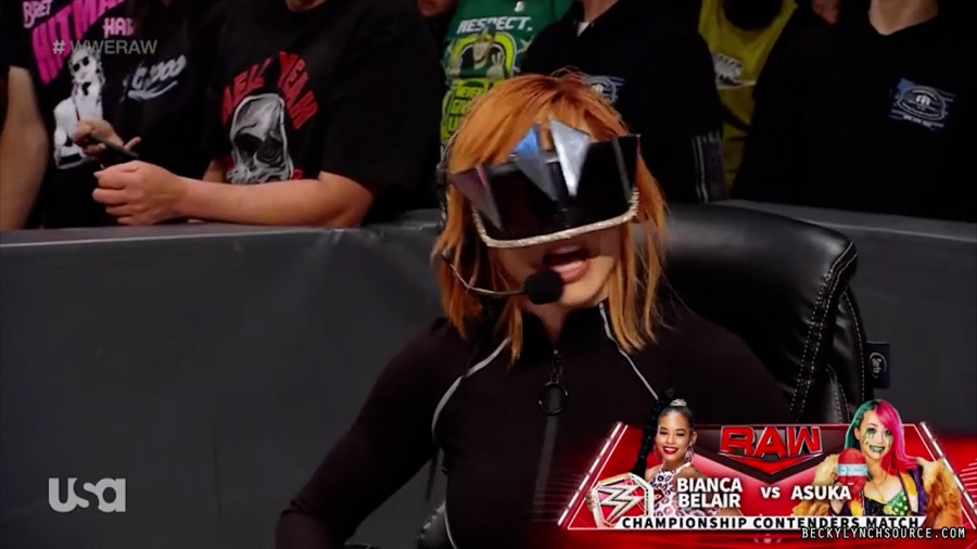 beckyraw20220509_00_06_27_00_Still435.jpg