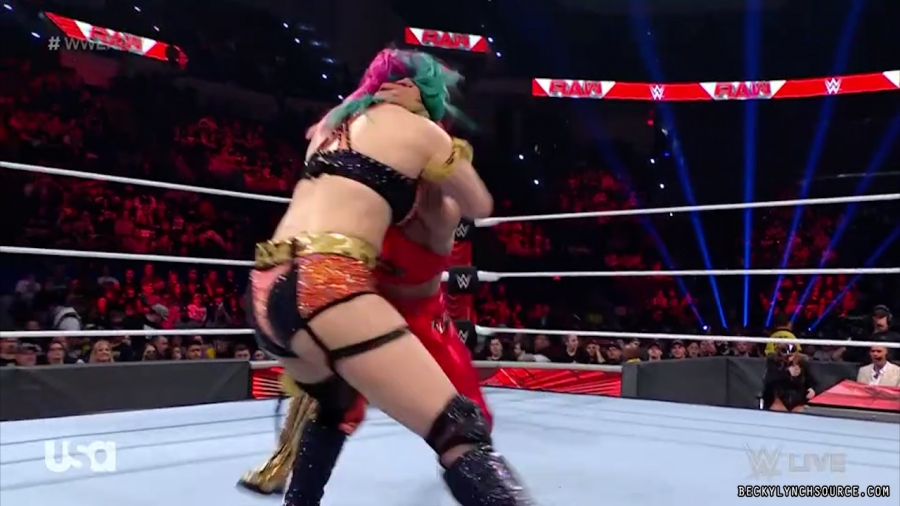 beckyraw20220509_00_06_40_00_Still437.jpg