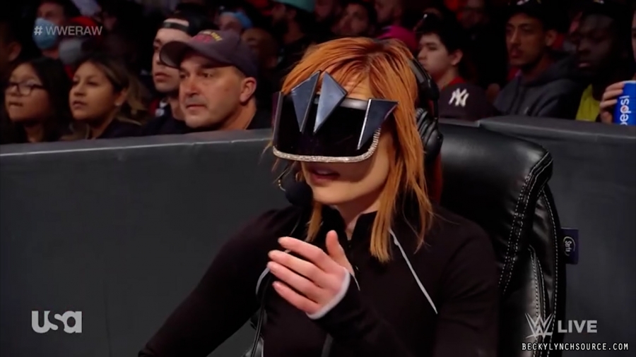 beckyraw20220509_00_06_50_15_Still441.jpg