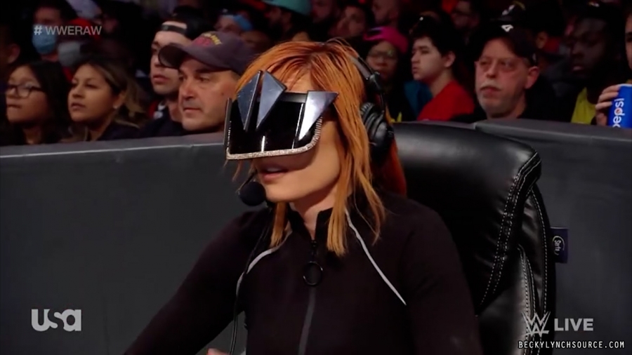 beckyraw20220509_00_06_51_00_Still442.jpg