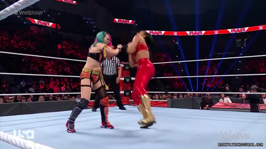 beckyraw20220509_00_06_55_15_Still443.jpg