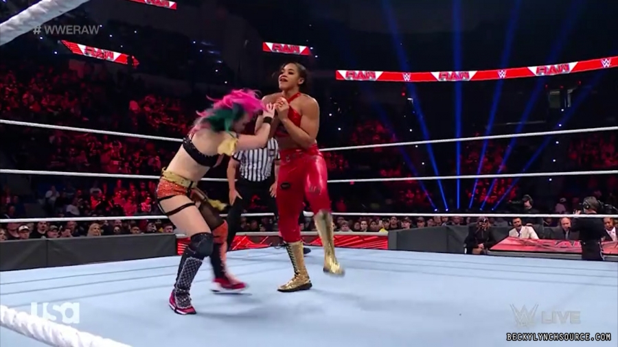beckyraw20220509_00_06_56_00_Still444.jpg