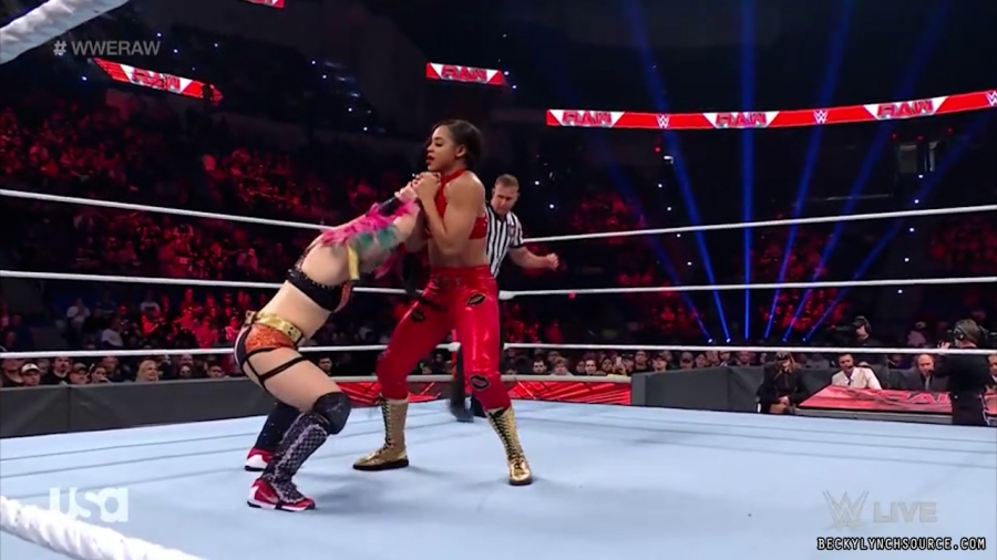 beckyraw20220509_00_06_56_15_Still445.jpg