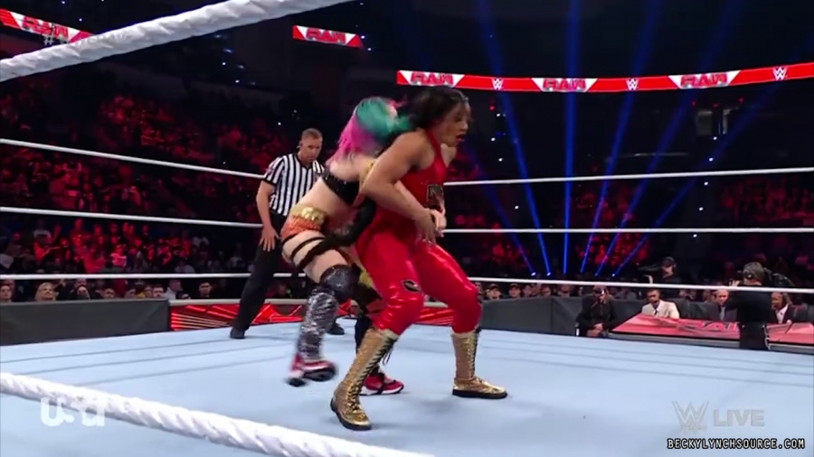 beckyraw20220509_00_07_04_15_Still448.jpg