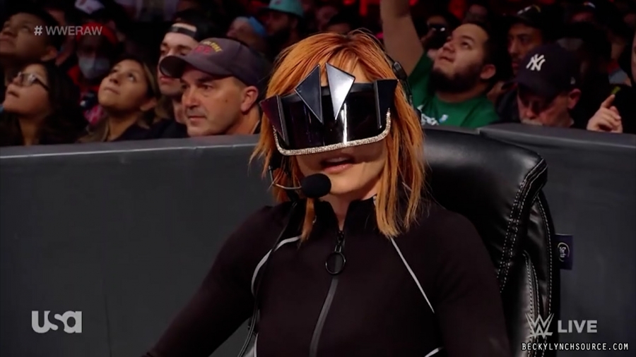beckyraw20220509_00_07_15_00_Still458.jpg