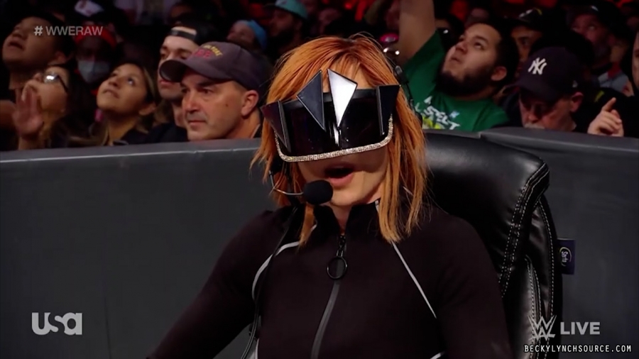beckyraw20220509_00_07_15_15_Still459.jpg