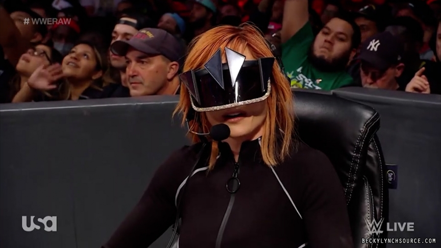 beckyraw20220509_00_07_16_00_Still460.jpg
