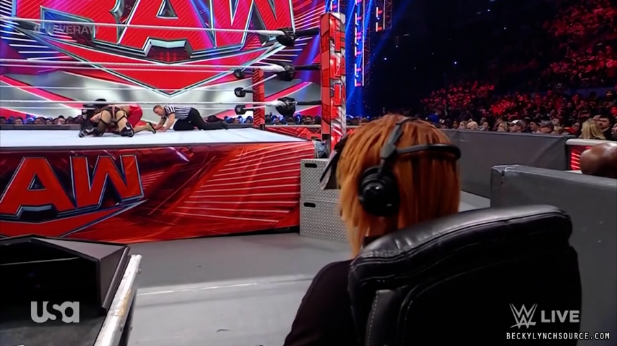 beckyraw20220509_00_07_18_00_Still464.jpg