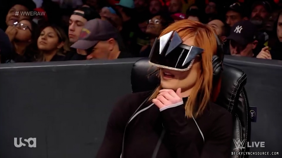 beckyraw20220509_00_07_20_15_Still469.jpg