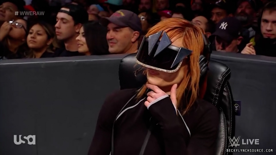 beckyraw20220509_00_07_21_00_Still470.jpg