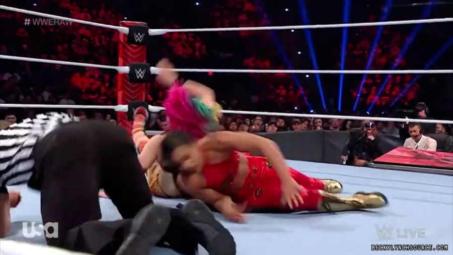 beckyraw20220509_00_07_47_00_Still472.jpg