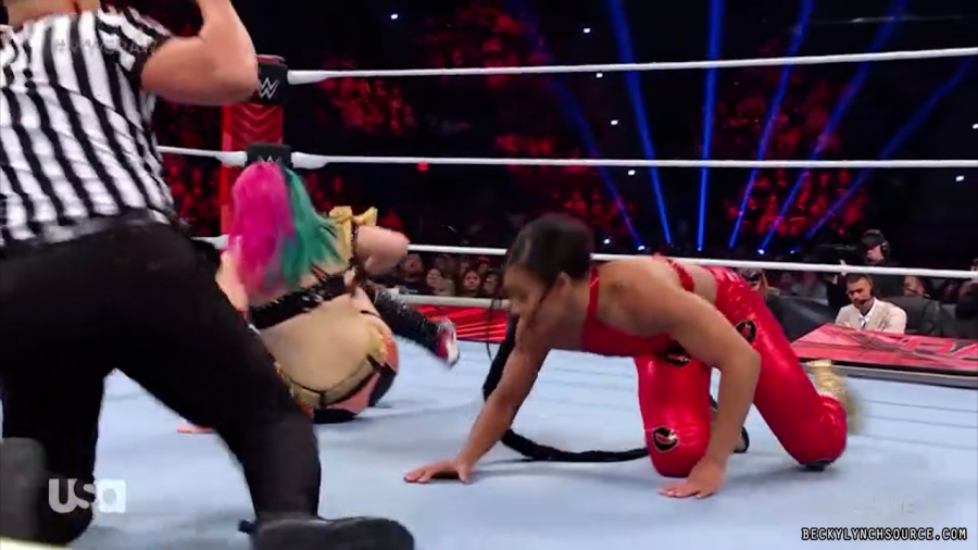 beckyraw20220509_00_07_47_15_Still473.jpg