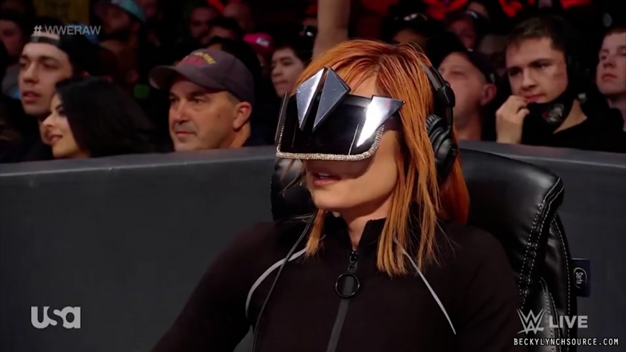beckyraw20220509_00_07_48_15_Still474.jpg