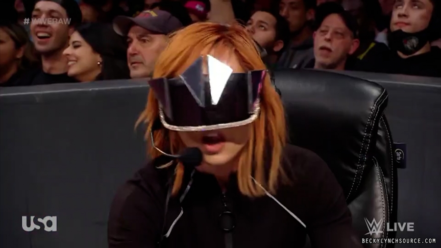 beckyraw20220509_00_07_55_00_Still476.jpg