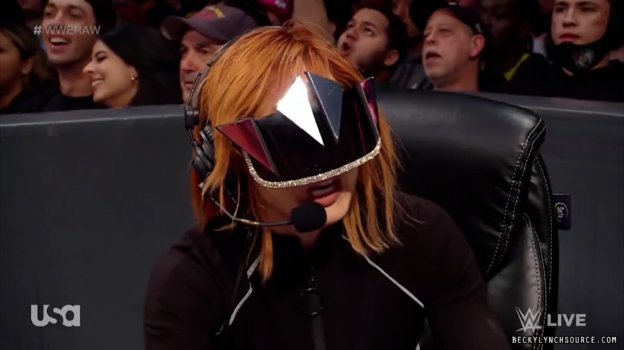 beckyraw20220509_00_07_55_15_Still477.jpg