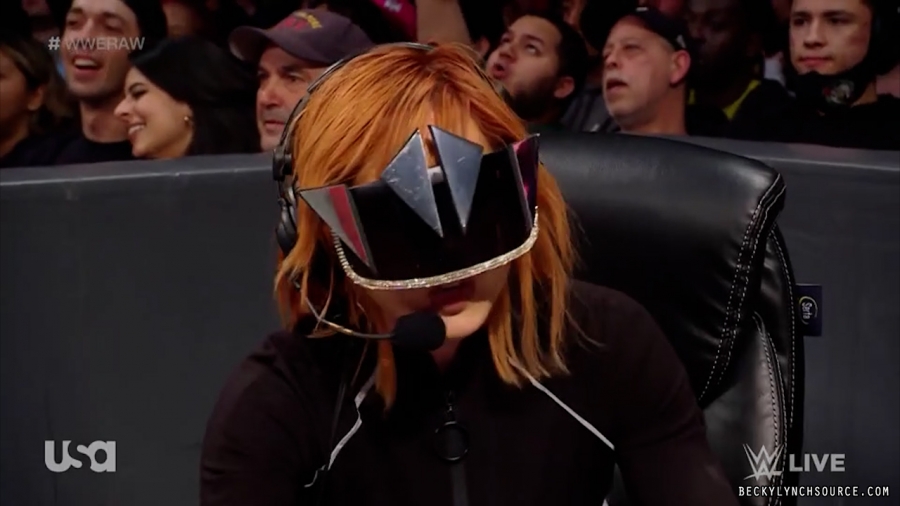 Click to view full size image
==============
beckyraw20220509_00_07_56_00_Still478.jpg beckyraw20220509_00_07_56_00_Still478.jpg